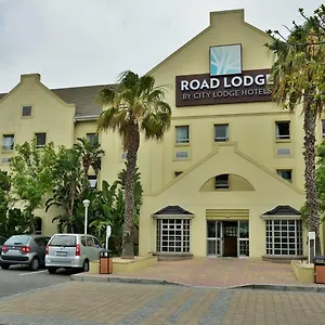 booked-easy-guest-house-ct-airport.hotels-capetown.com/